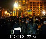 KI27-IMAG01549
