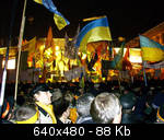 KI27-IMAG01554