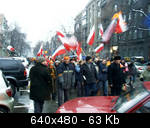 KI27-IMAG01557