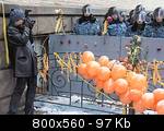 PB270318