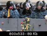 PB270319