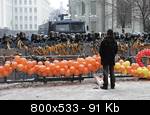 PB270324