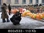 PB270334