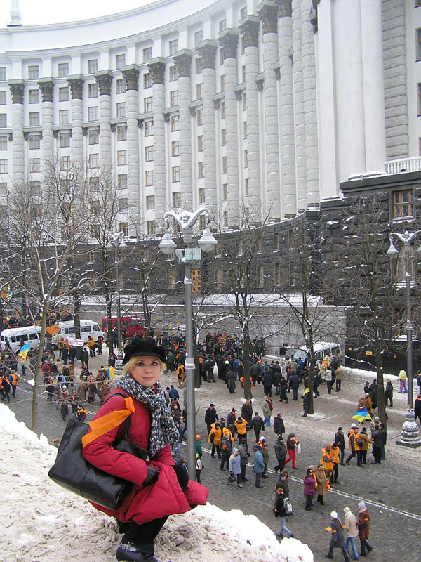 PB262010