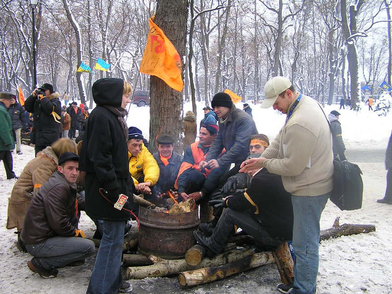 PB262011