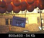 29-11-04-11