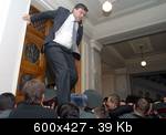shturm1