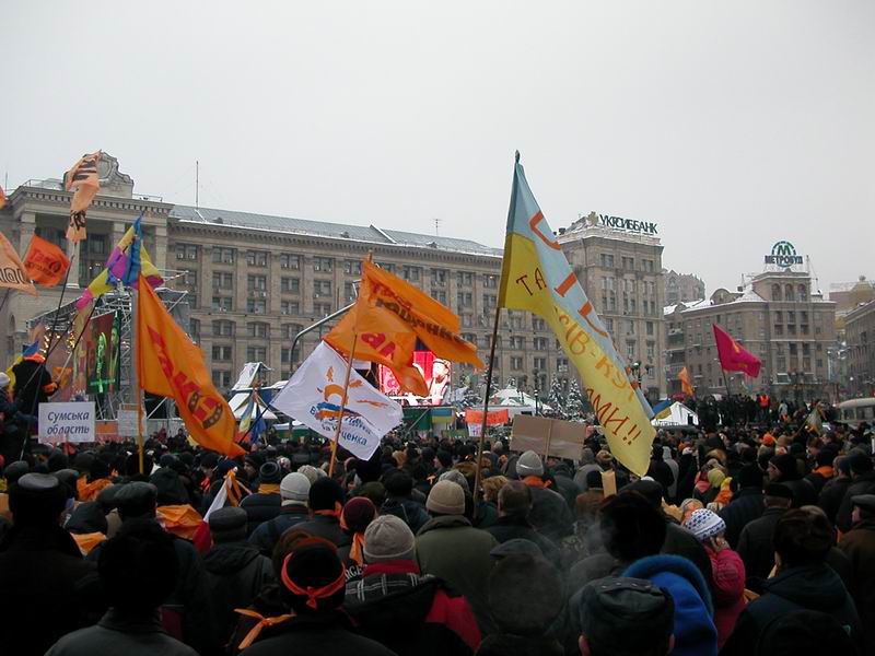 DSCN6174