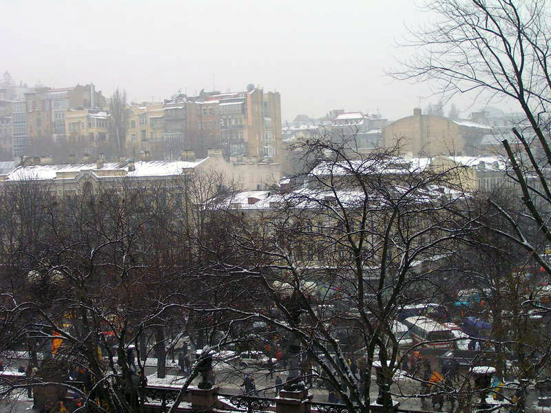 PC012154
