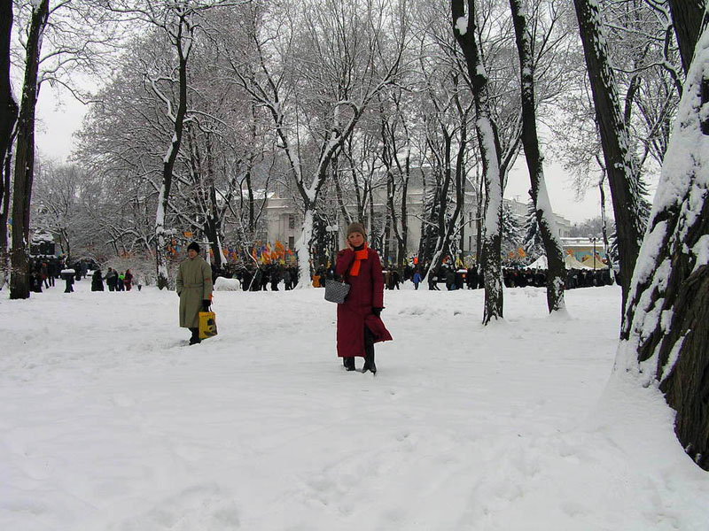 PC012204