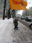 kiev12-01_002