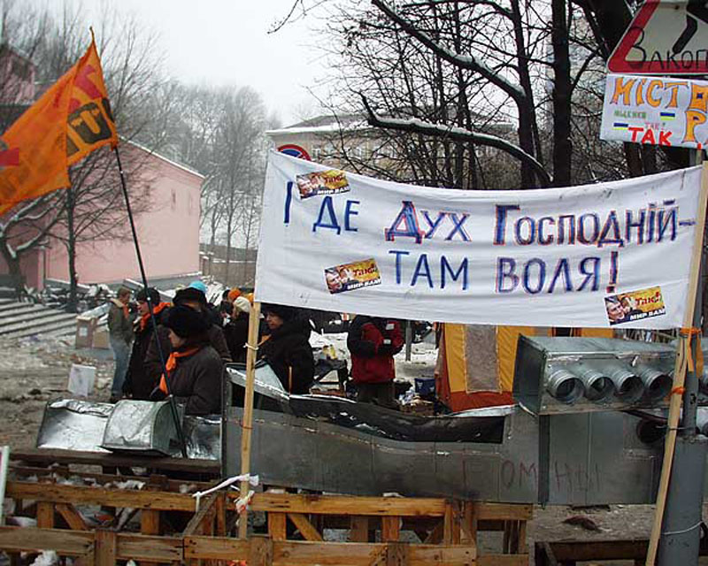 ki02-15