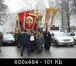ki02-01