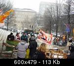 ki02-14