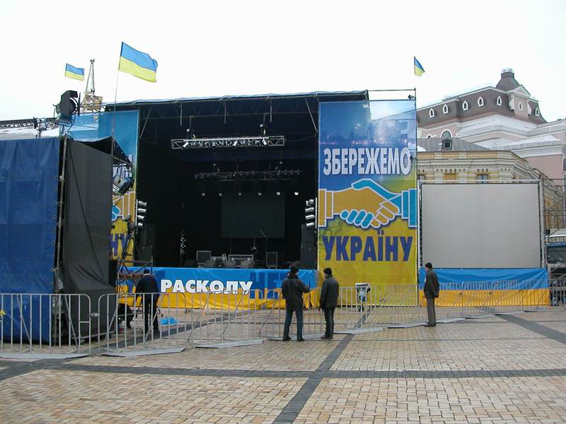 DSCN6249