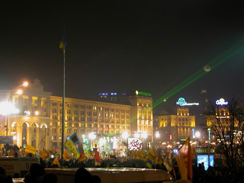 DSCN6272