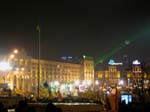 DSCN6272