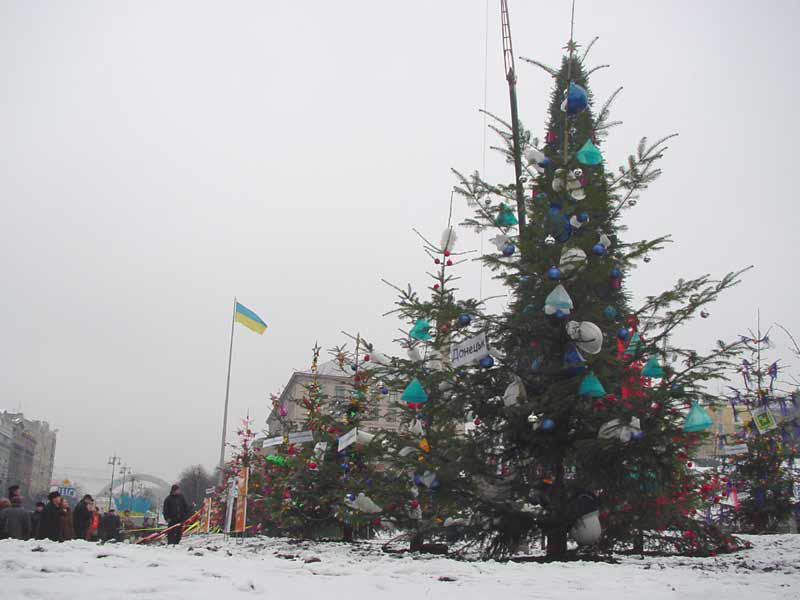 20-12-04-12