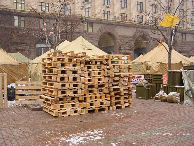 20-12-04-41