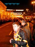 IMG_7647