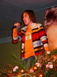 IMG_7763