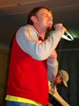 IMG_7817