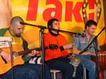 IMG_7836