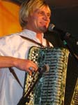 IMG_7913