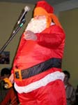 IMG_7927