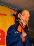 IMG_7944