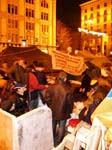 IMG_9078