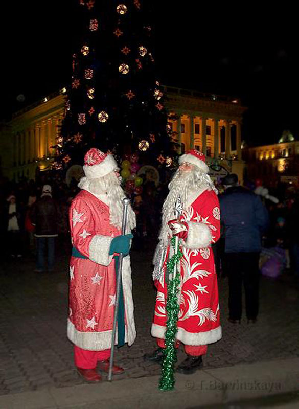 3jan
