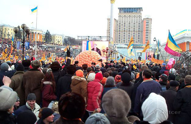 in06