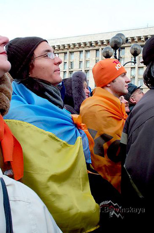 inaug01