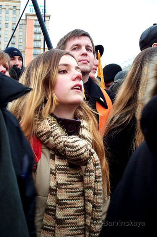 inaug12