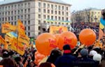 inaug02