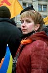 inaug04