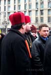 inaug05