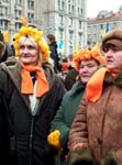 inaug07