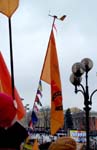 inaug08
