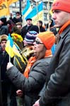 inaug09