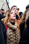 inaug12