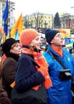 inaug13