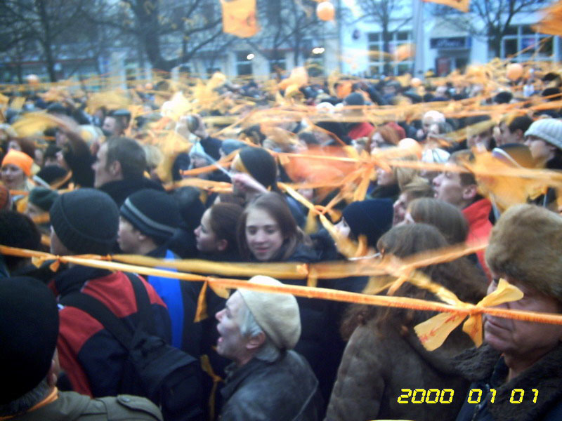 2004-11-23_01
