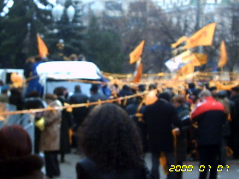 2004-11-23_02