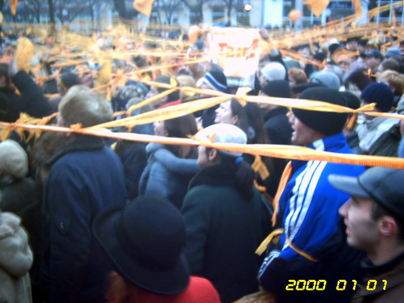 2004-11-23_03