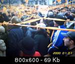 2004-11-23_03