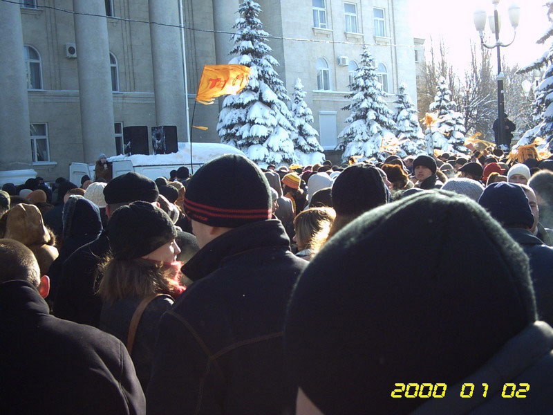 2004-11-24_01