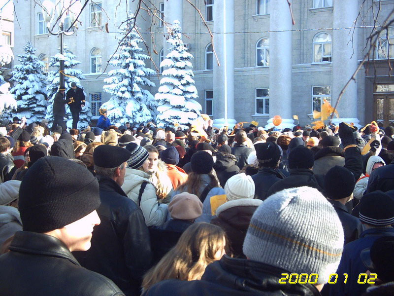 2004-11-24_03