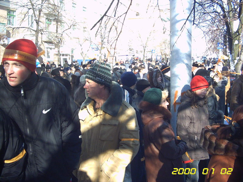 2004-11-24_04